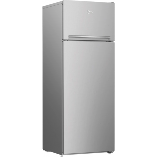 Холодильник Beko RDSA240K20S в Запорожье Холодильник Beko RDSA240K20S в Запорожье
